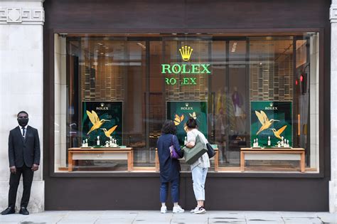 rolex store in lucerne switzerland|rolex switzerland.